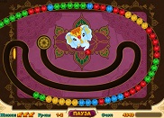 ��������� ������