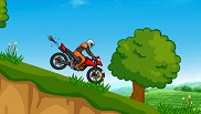 ���������� ������