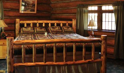 ��������� �����