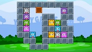 ������ ����������