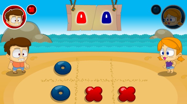 �������� � ������