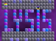 ������� ����