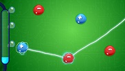����� �����