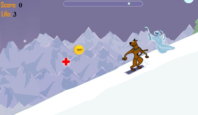 ����� � ���������